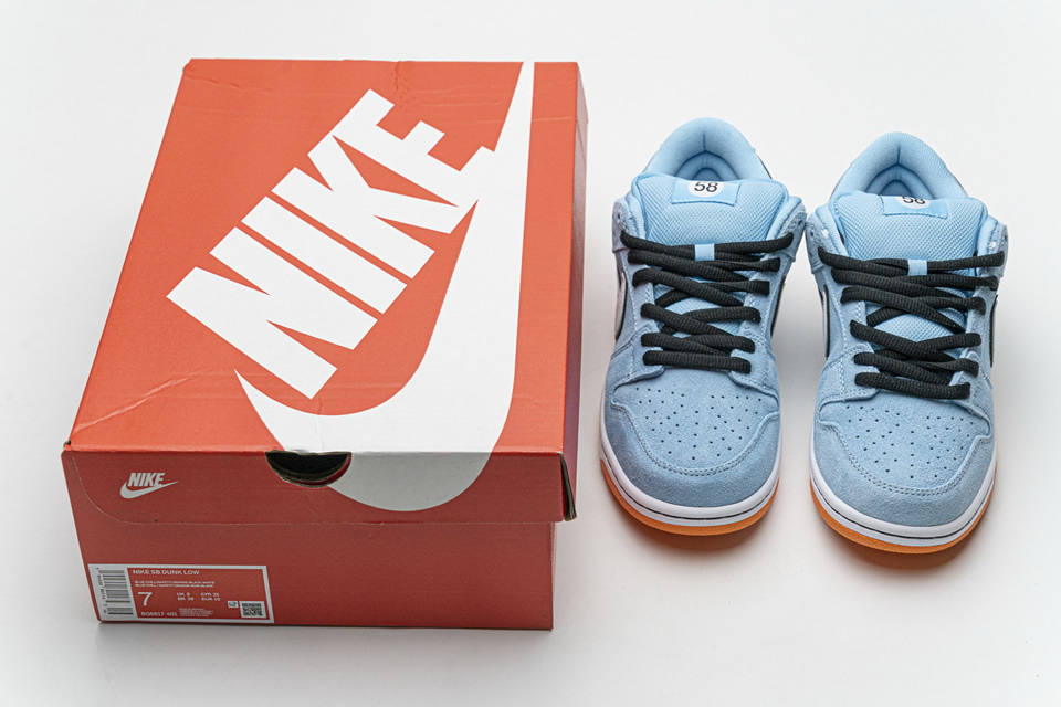 Nike Sb Dunk Low Club 58 Bq6817 401 4 - www.kickbulk.co