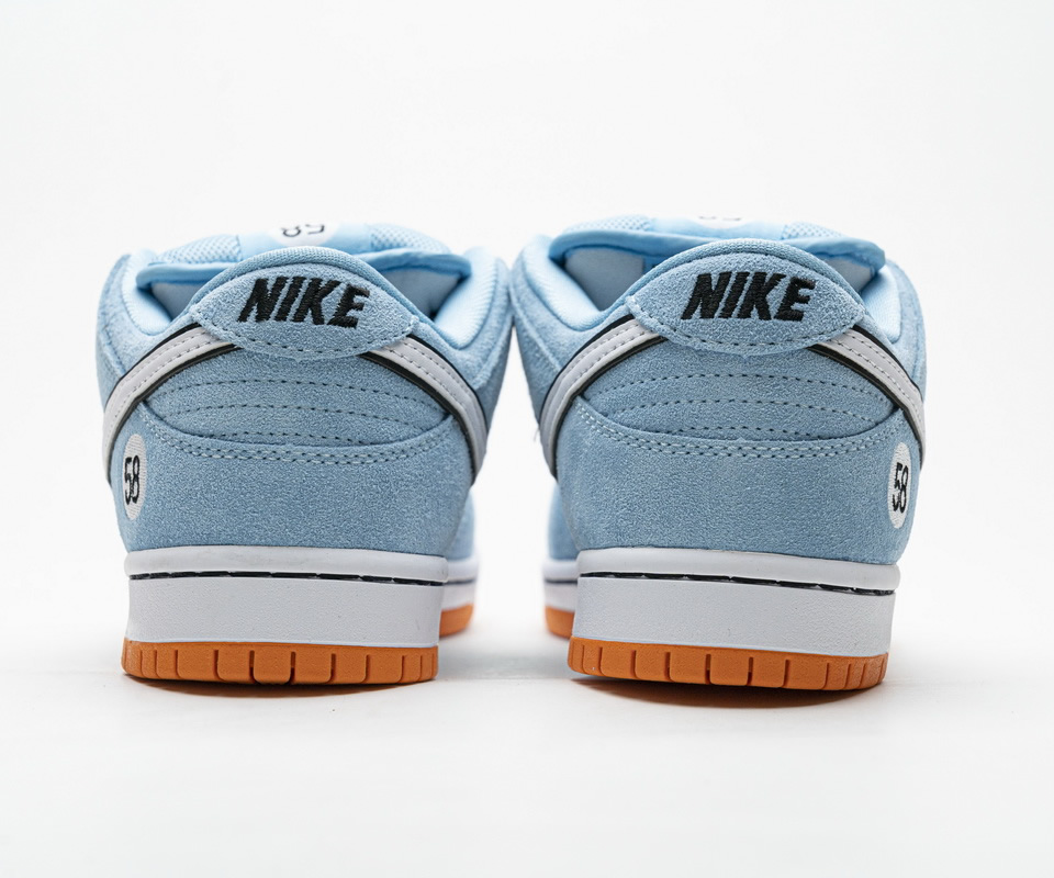 Nike Sb Dunk Low Club 58 Bq6817 401 6 - www.kickbulk.co