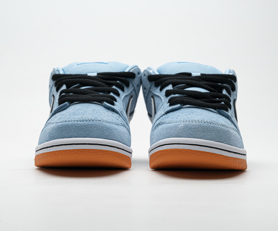 Nike Sb Dunk Low Club 58 Bq6817 401 9 - www.kickbulk.co