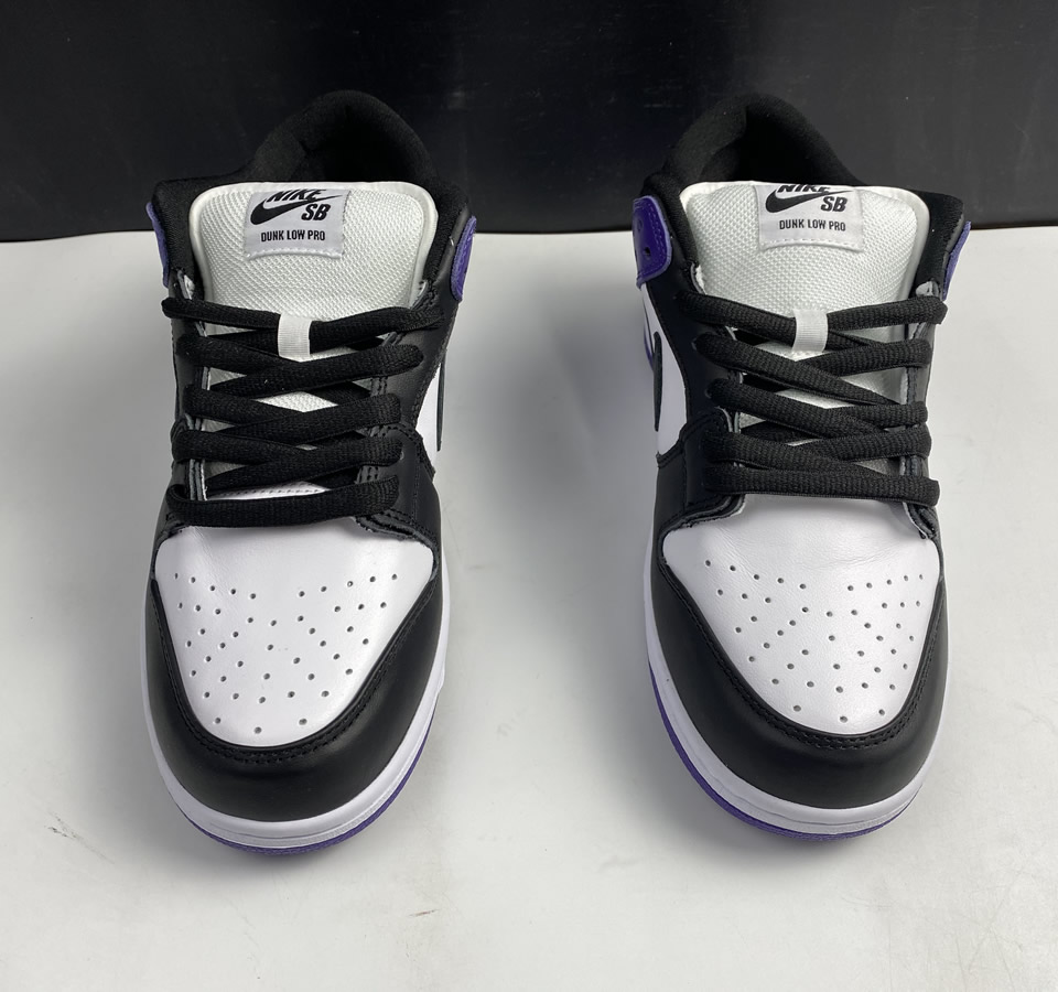 Nike Sb Dunk Low Court Purple Bq6817 500 3 - www.kickbulk.co