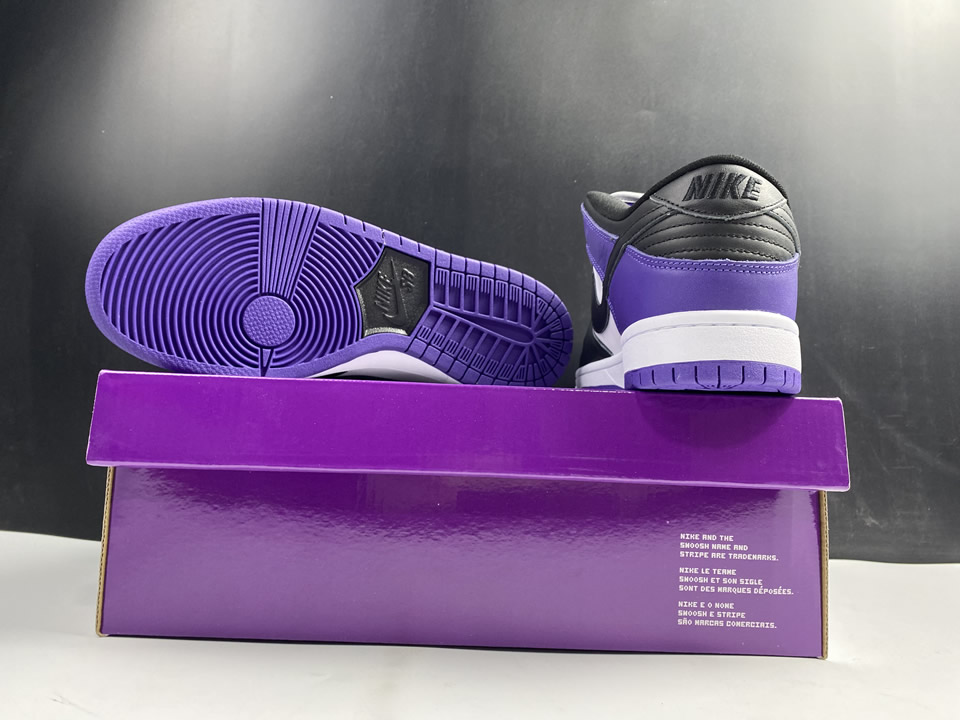 Nike Sb Dunk Low Court Purple Bq6817 500 5 - www.kickbulk.co