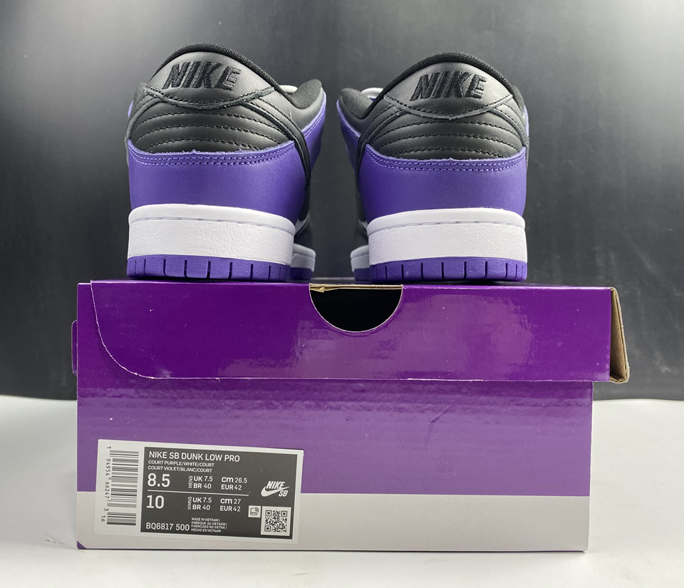 Nike Sb Dunk Low Court Purple Bq6817 500 6 - www.kickbulk.co