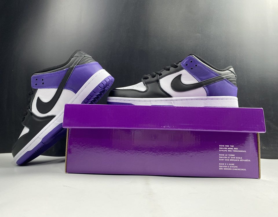Nike Sb Dunk Low Court Purple Bq6817 500 7 - www.kickbulk.co