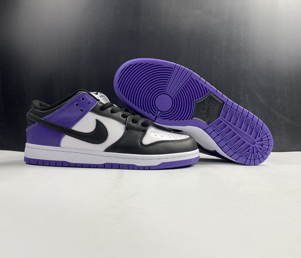 Nike Sb Dunk Low Court Purple Bq6817 500 8 - www.kickbulk.co