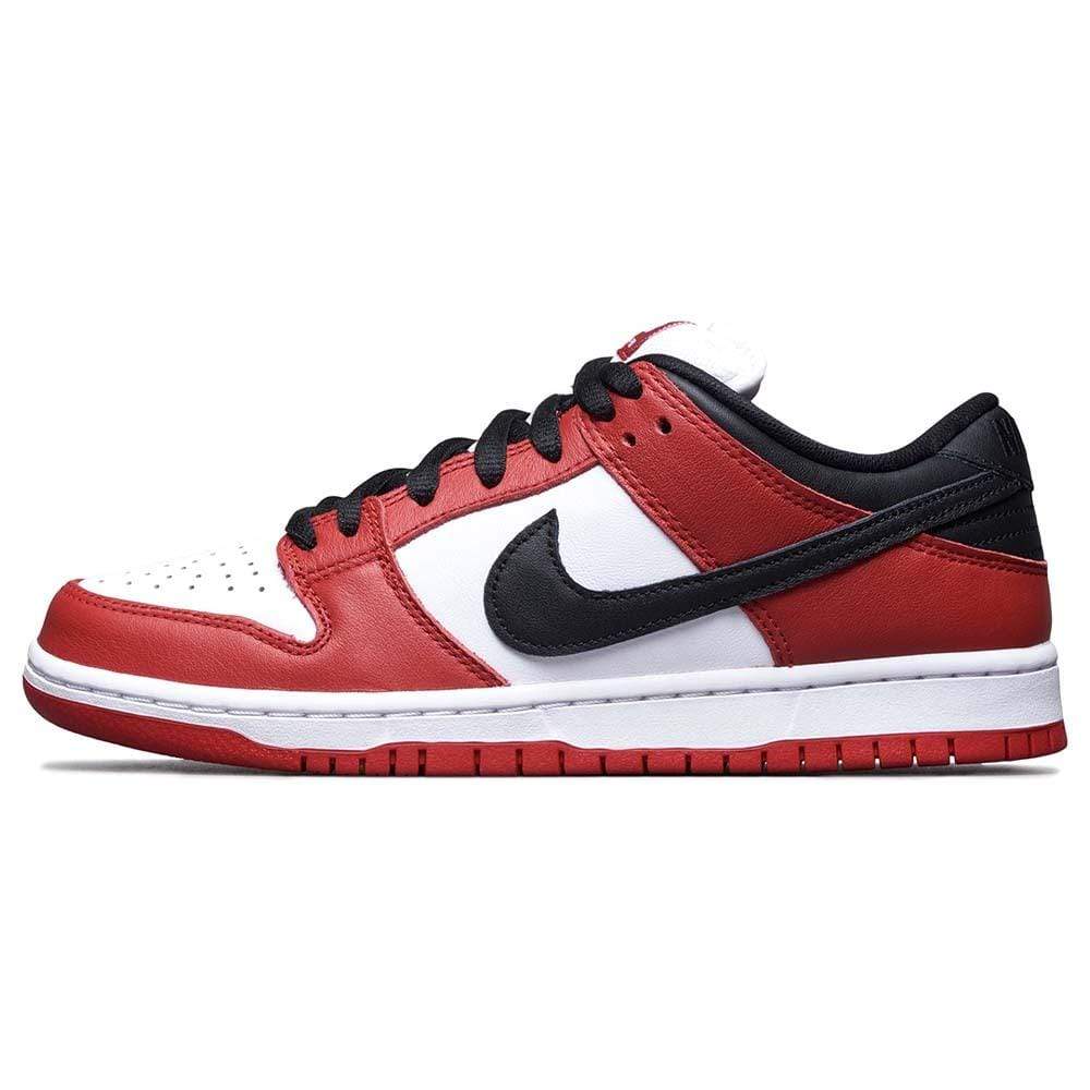 Nike Sb Dunk Low Chicago Bq6817 600 1 - www.kickbulk.co