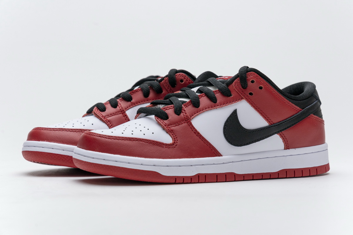 Nike Sb Dunk Low Chicago Bq6817 600 10 - www.kickbulk.co