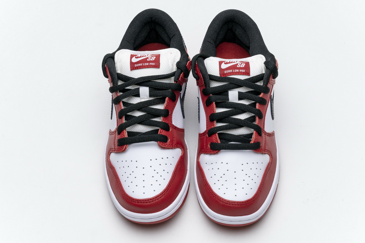 Nike Sb Dunk Low Chicago Bq6817 600 11 - www.kickbulk.co