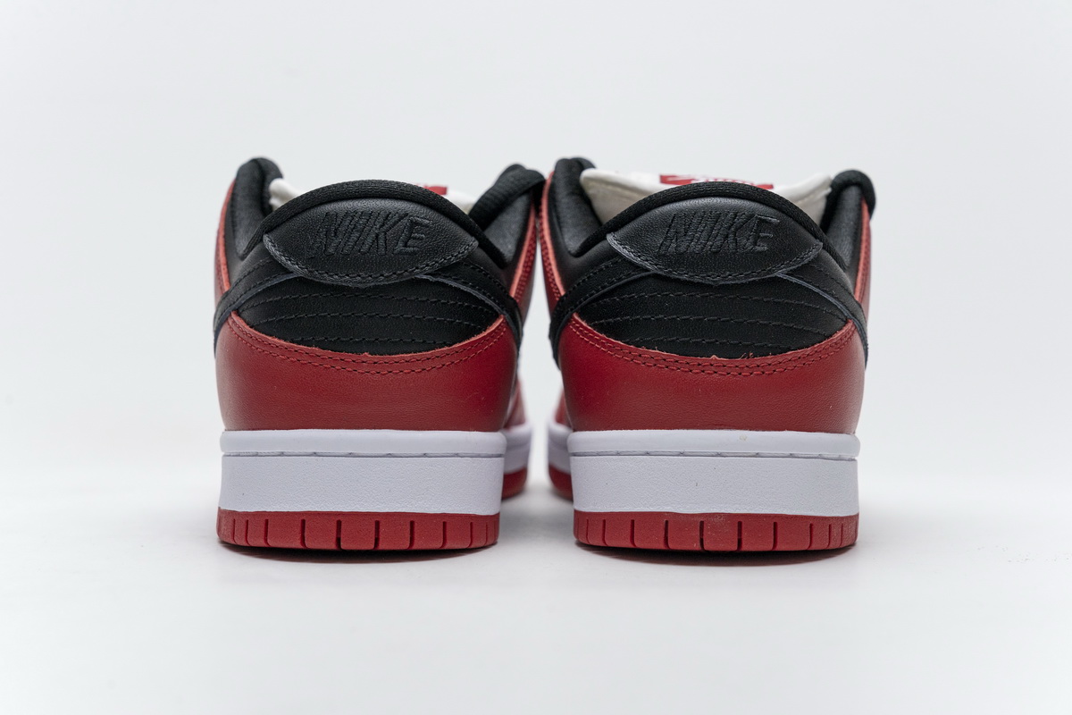 Nike Sb Dunk Low Chicago Bq6817 600 12 - www.kickbulk.co