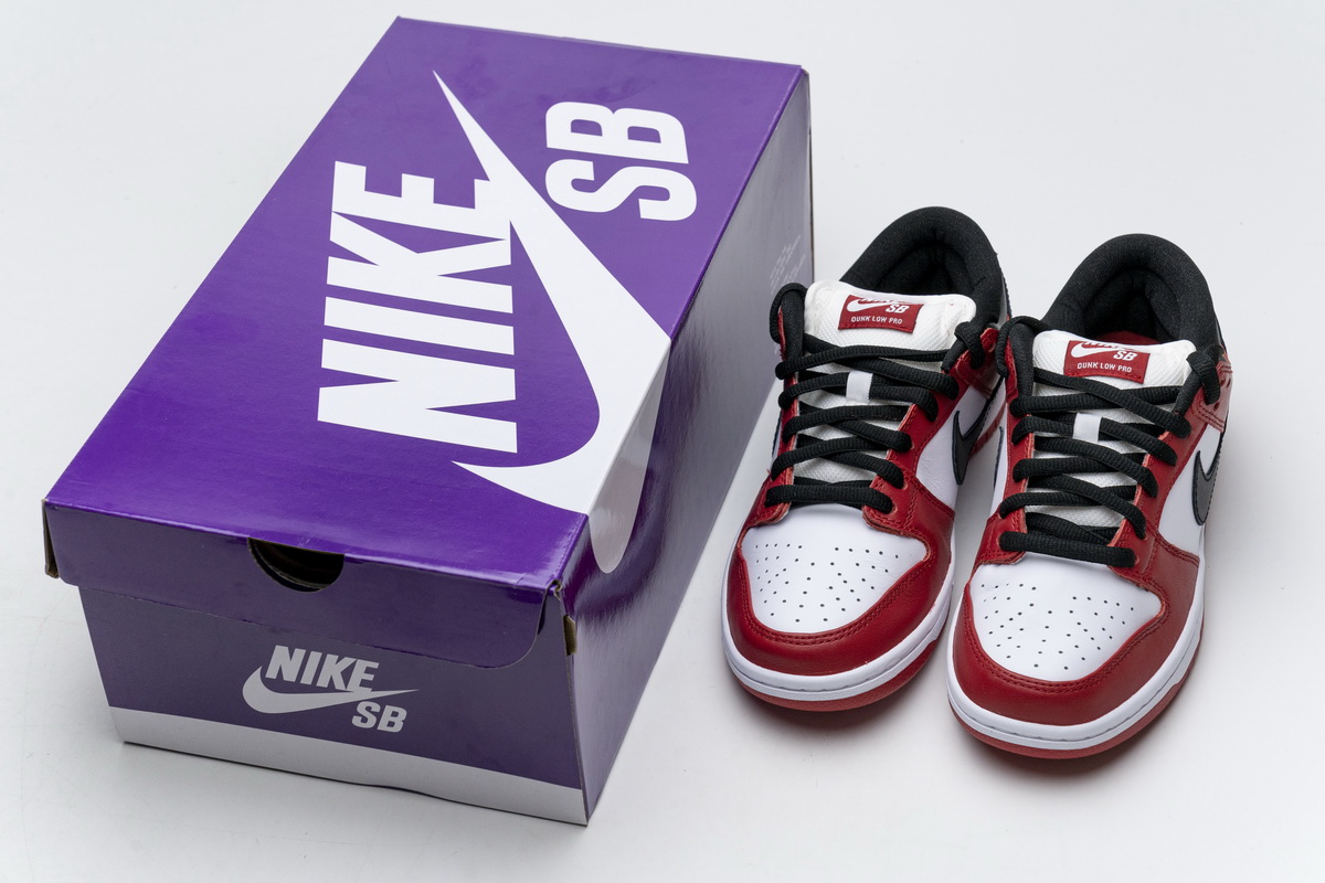 Nike Sb Dunk Low Chicago Bq6817 600 13 - www.kickbulk.co