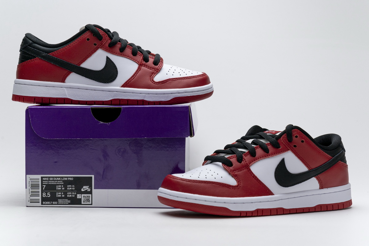 Nike Sb Dunk Low Chicago Bq6817 600 14 - www.kickbulk.co