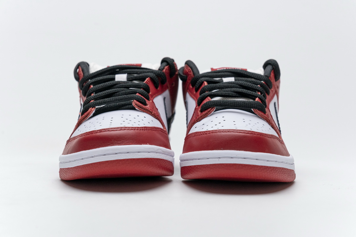 Nike Sb Dunk Low Chicago Bq6817 600 16 - www.kickbulk.co