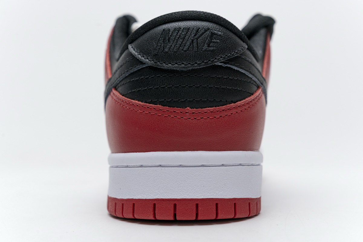 Nike Sb Dunk Low Chicago Bq6817 600 18 - www.kickbulk.co