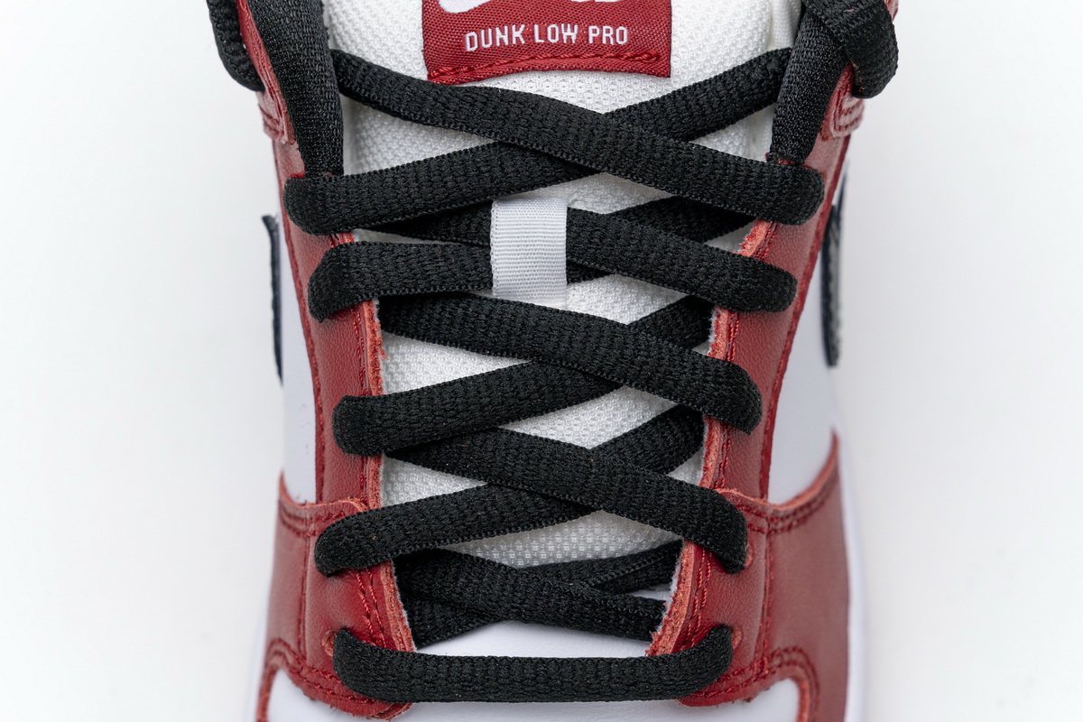 Nike Sb Dunk Low Chicago Bq6817 600 19 - www.kickbulk.co