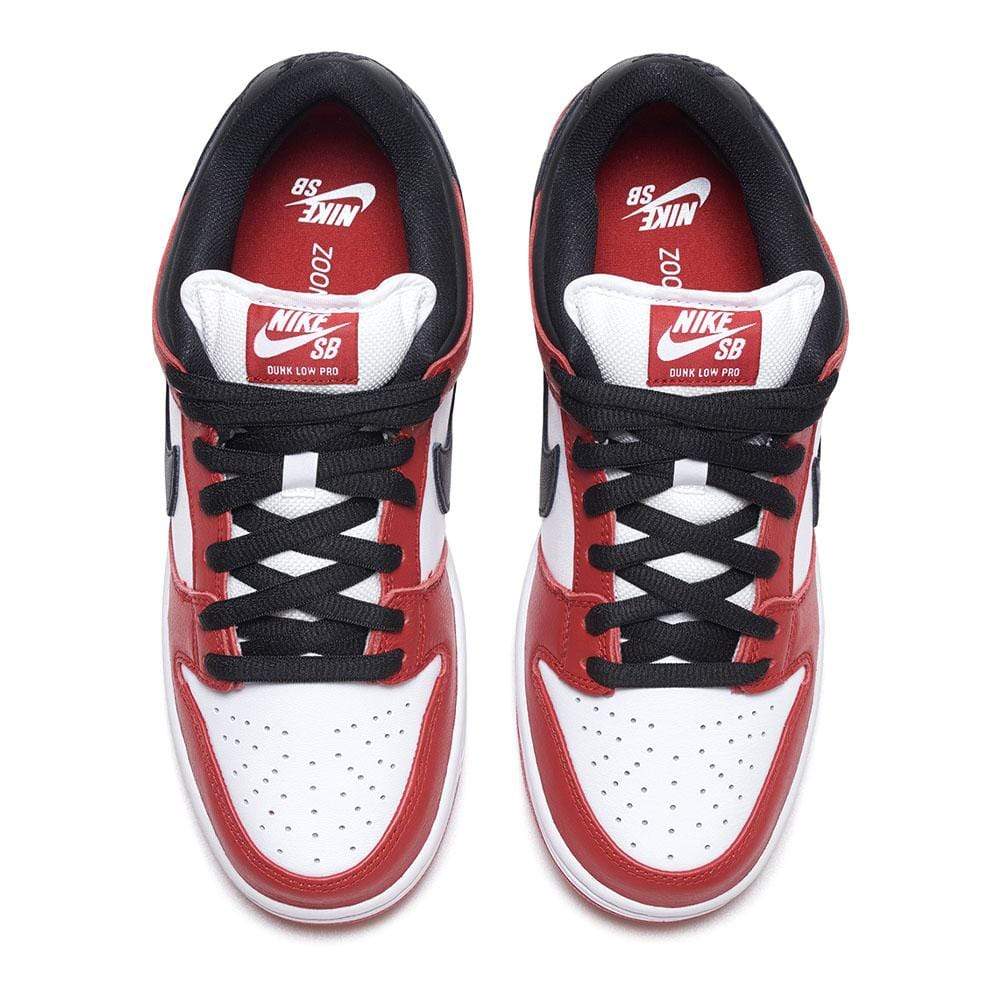 Nike Sb Dunk Low Chicago Bq6817 600 3 - www.kickbulk.co