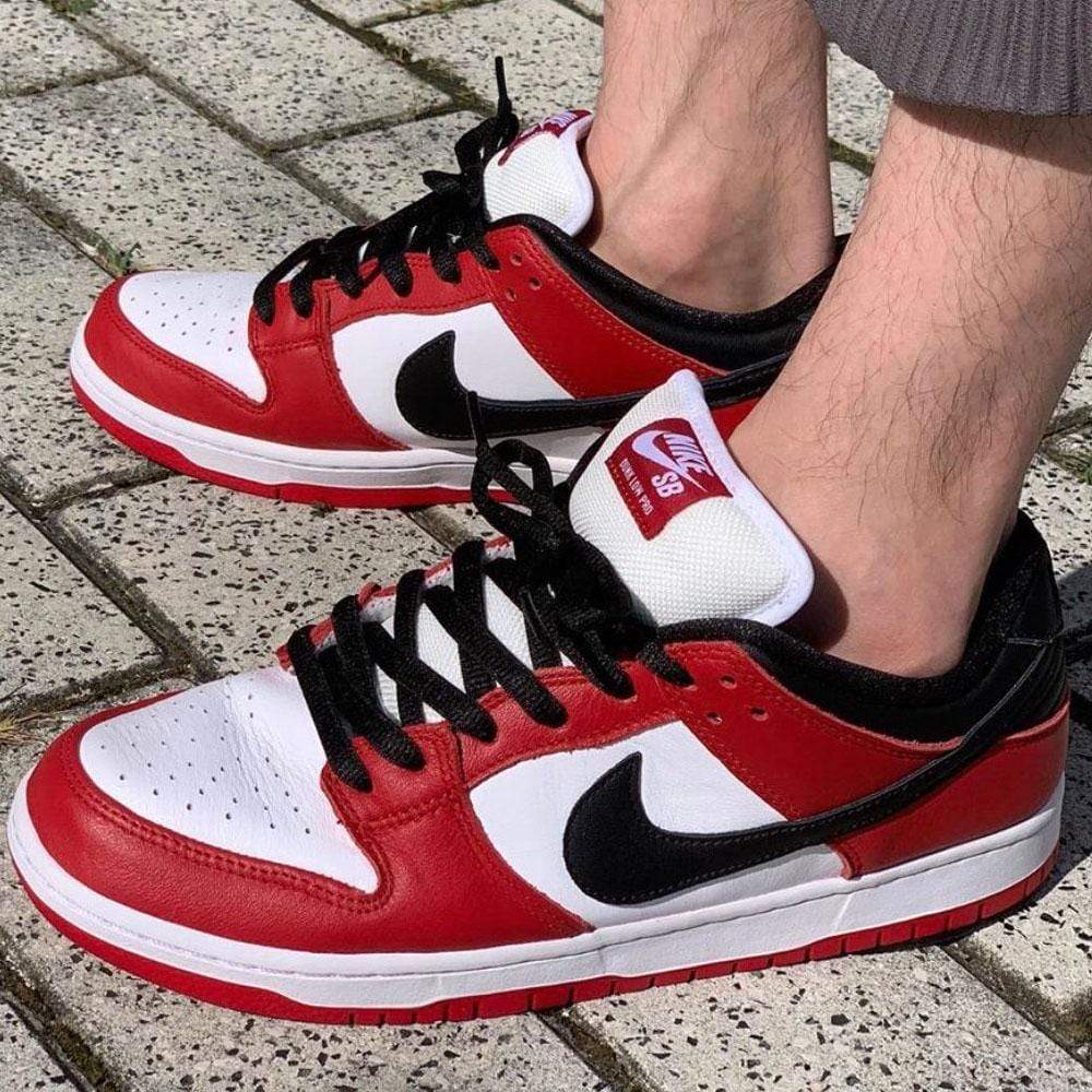 Nike Sb Dunk Low Chicago Bq6817 600 7 - www.kickbulk.co