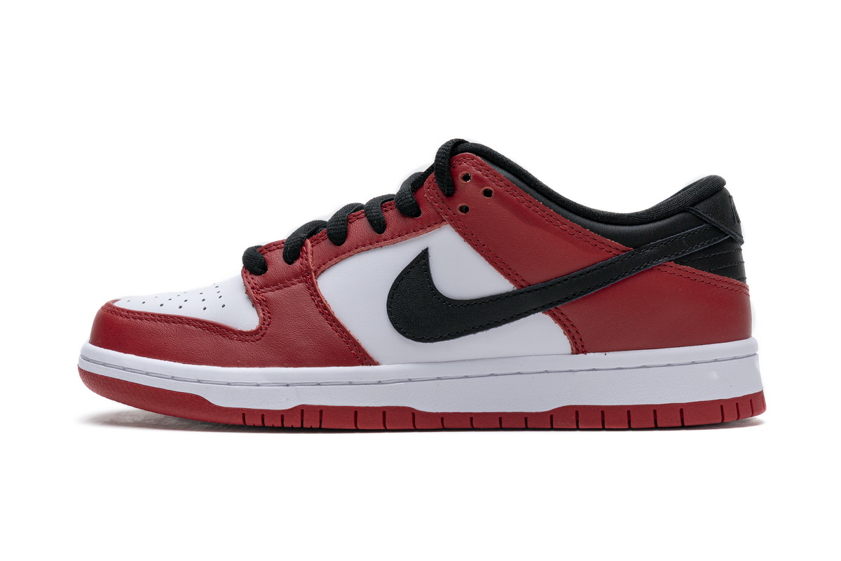 Nike Sb Dunk Low Chicago Bq6817 600 9 - www.kickbulk.co