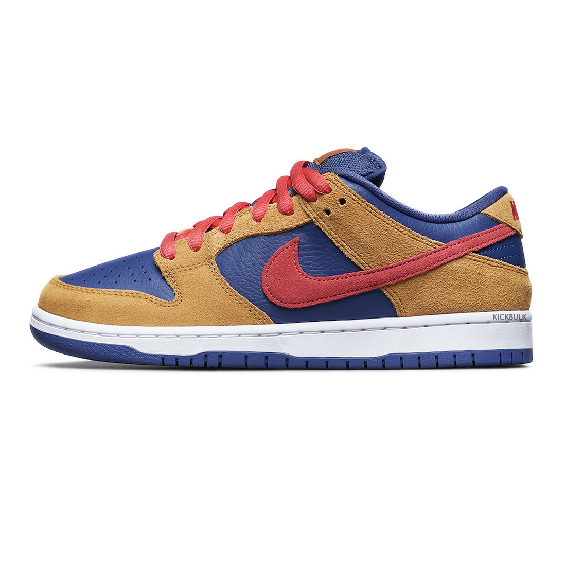 Nike Dunk Low Sb Wheat Dark Purple Bq6817 700 1 - www.kickbulk.co