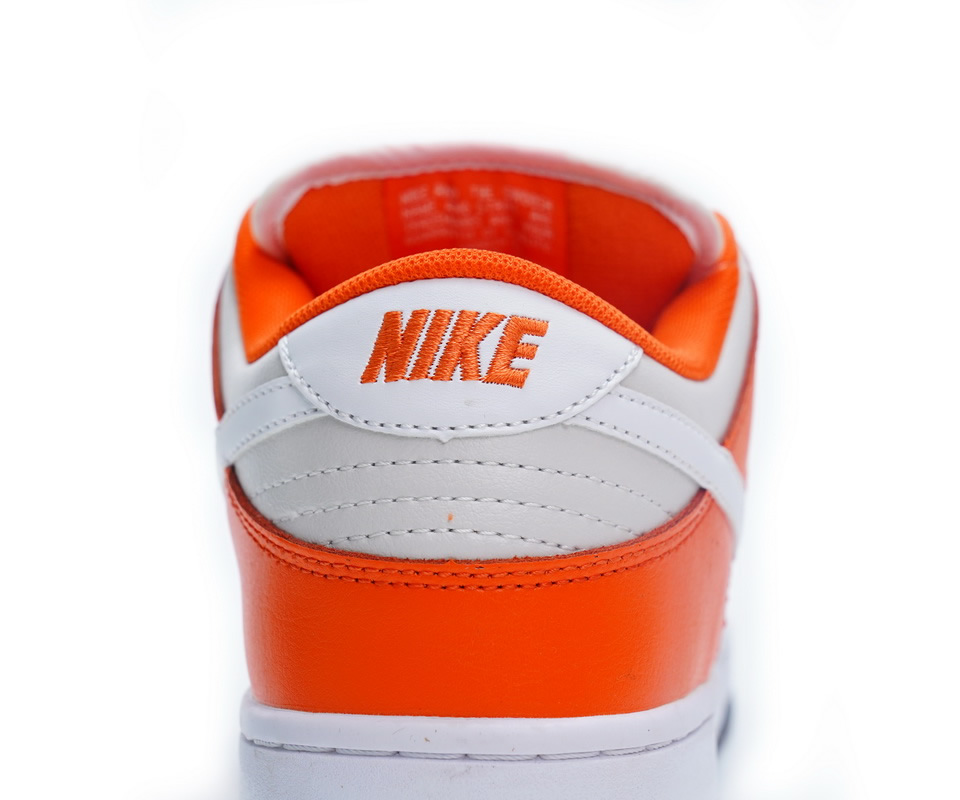 Nike Dunk Low Pro White Orange Bq6817 806 11 - www.kickbulk.co