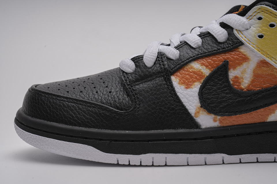 Nike Sb Dunk Low Pro Qs Roswell Raygun Bq6832 001 12 - www.kickbulk.co