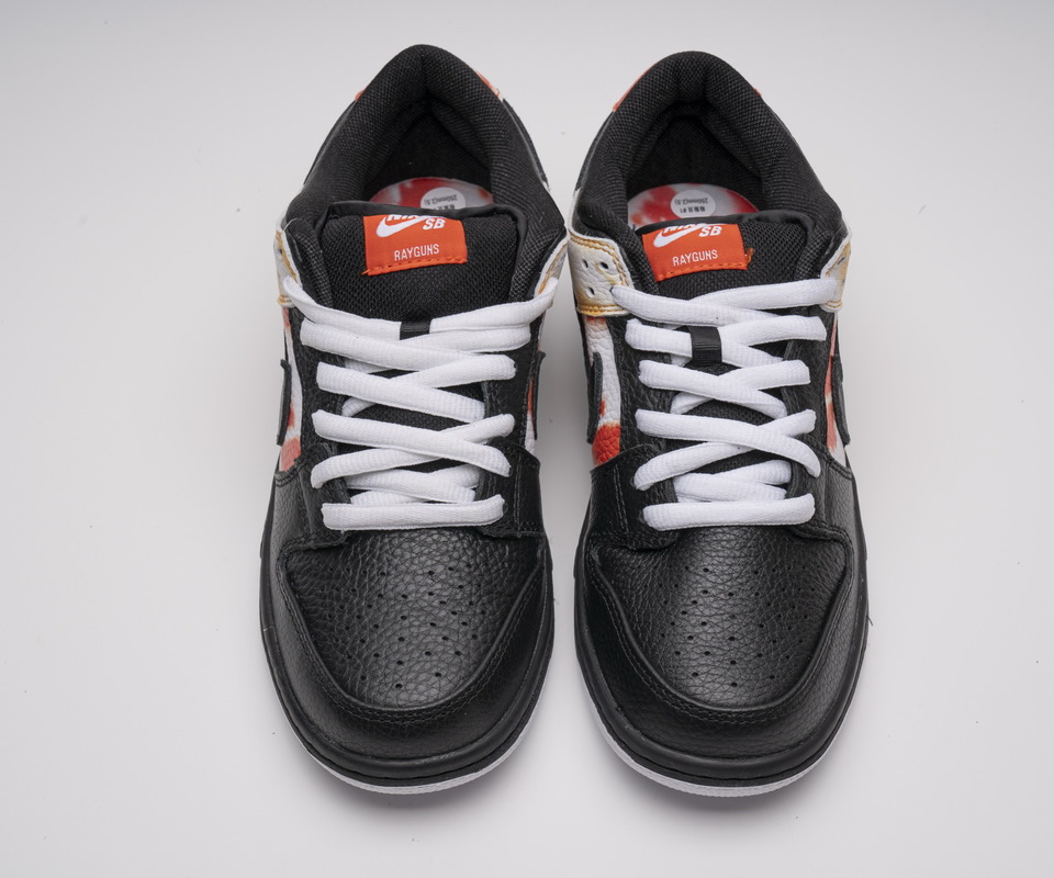 Nike Sb Dunk Low Pro Qs Roswell Raygun Bq6832 001 2 - www.kickbulk.co