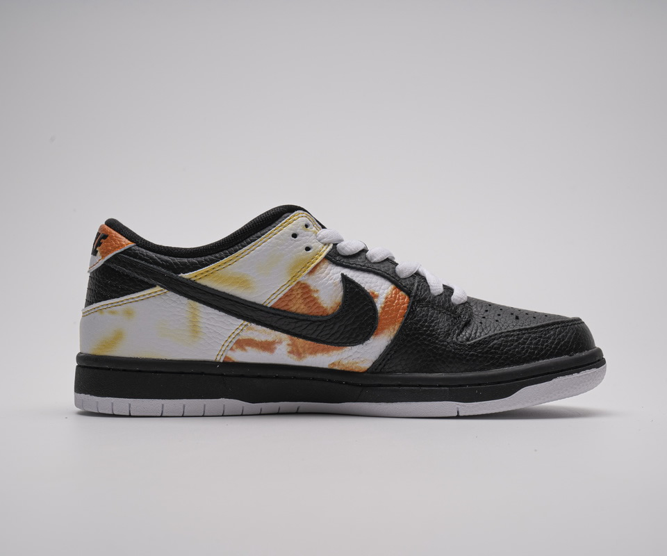 Nike Sb Dunk Low Pro Qs Roswell Raygun Bq6832 001 4 - www.kickbulk.co