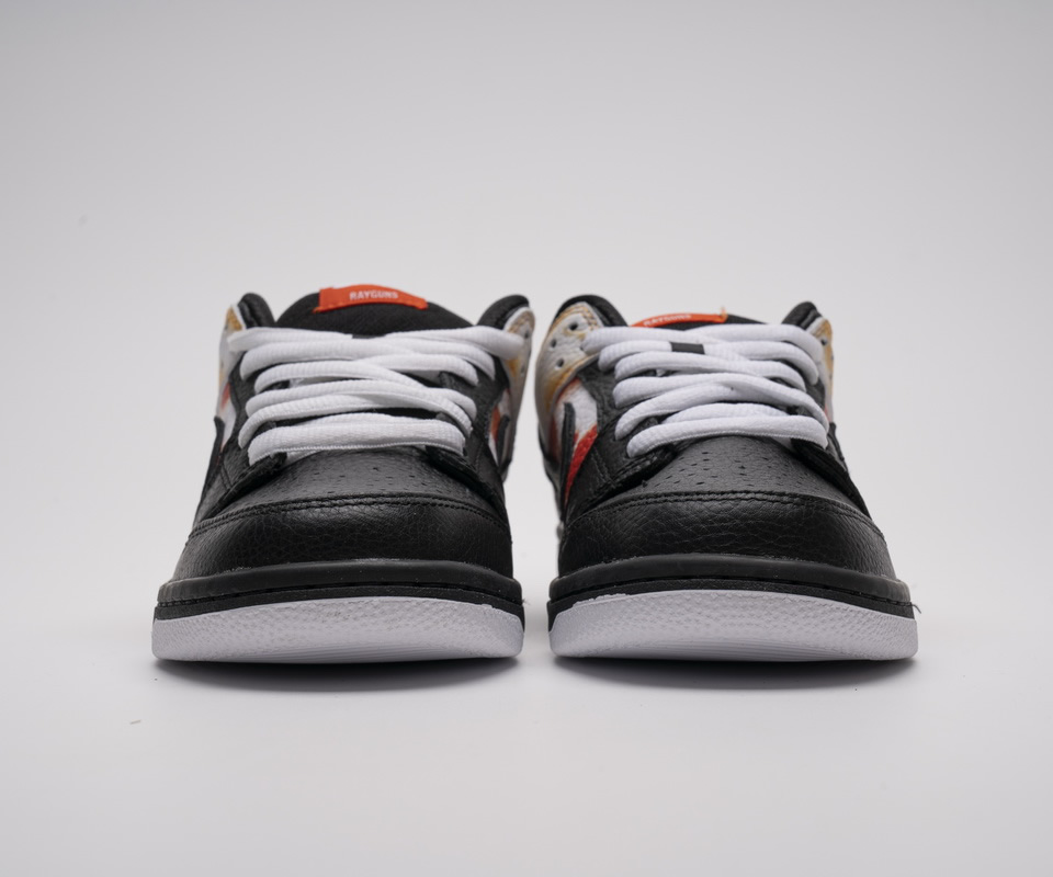 Nike Sb Dunk Low Pro Qs Roswell Raygun Bq6832 001 6 - www.kickbulk.co