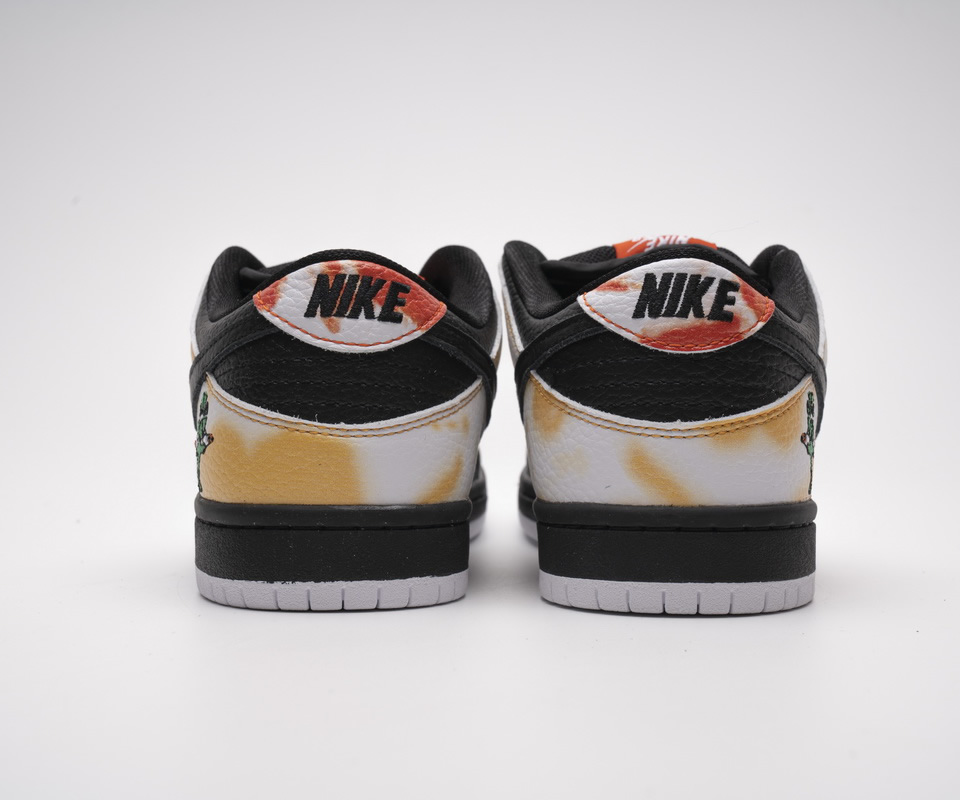 Nike Sb Dunk Low Pro Qs Roswell Raygun Bq6832 001 8 - www.kickbulk.co