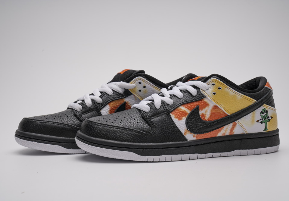 Nike Sb Dunk Low Pro Qs Roswell Raygun Bq6832 001 9 - www.kickbulk.co