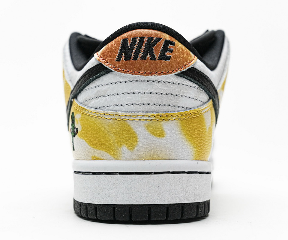 Nike Sb Dunk Low Pro Qs Tie Dye Rayguns Bq6832 101 18 - www.kickbulk.co