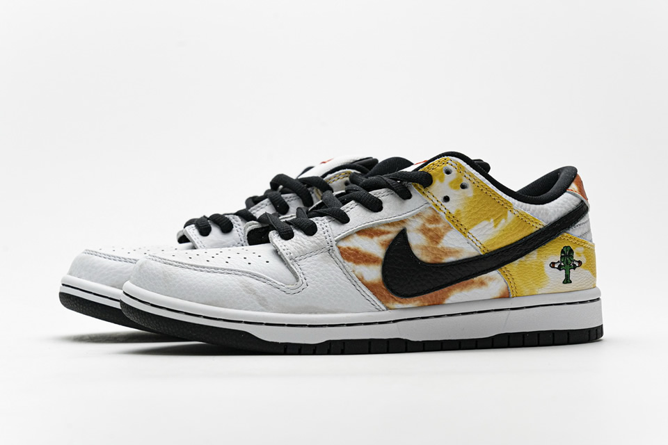 Nike Sb Dunk Low Pro Qs Tie Dye Rayguns Bq6832 101 4 - www.kickbulk.co