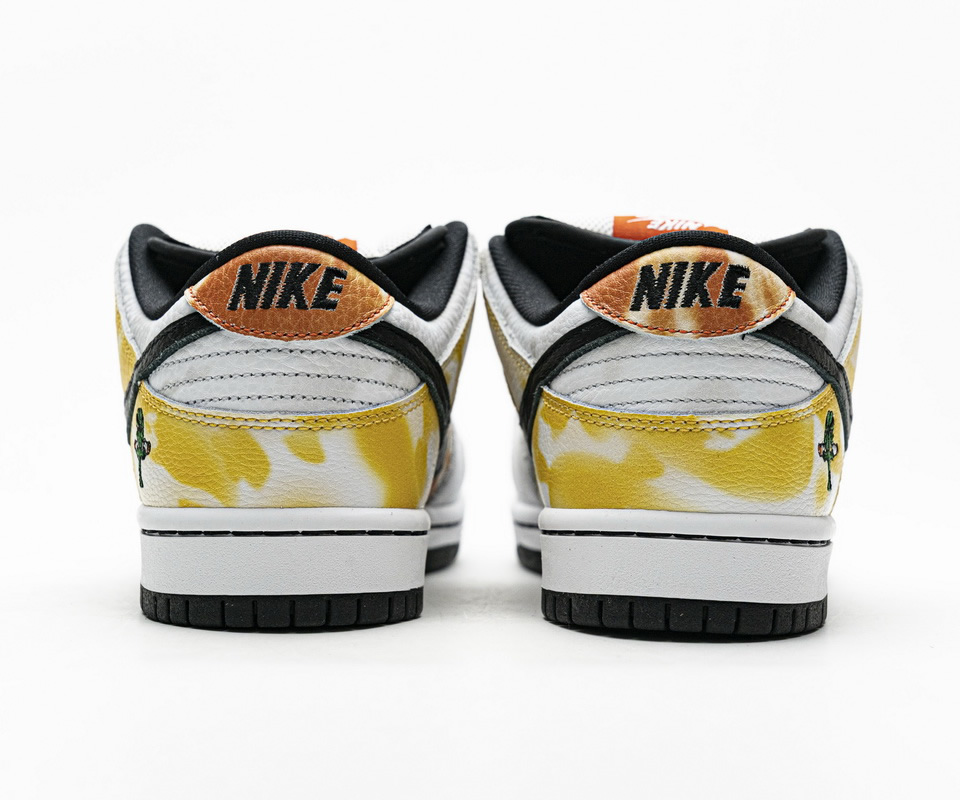 Nike Sb Dunk Low Pro Qs Tie Dye Rayguns Bq6832 101 7 - www.kickbulk.co