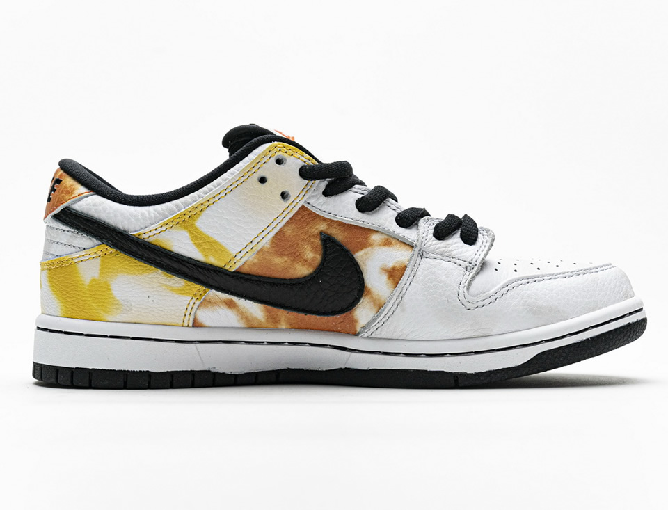 Nike Sb Dunk Low Pro Qs Tie Dye Rayguns Bq6832 101 8 - www.kickbulk.co