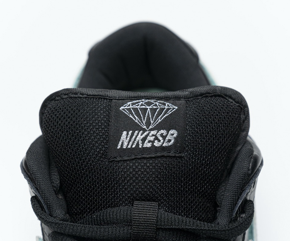 Nike Sb Dunk Low Pro Og Qs Black Diamond Bv1310 001 10 - www.kickbulk.co