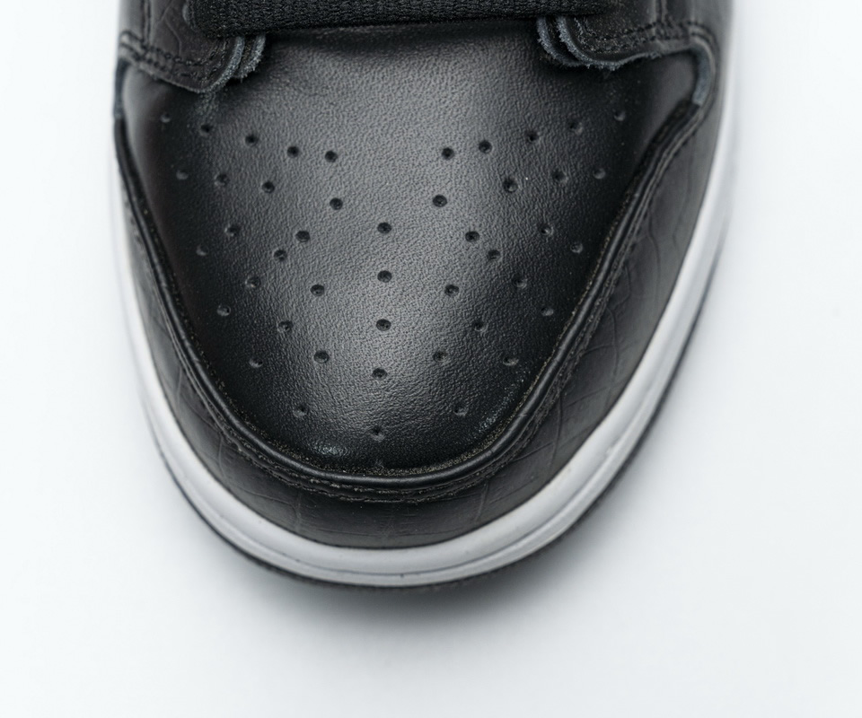 Nike Sb Dunk Low Pro Og Qs Black Diamond Bv1310 001 12 - www.kickbulk.co