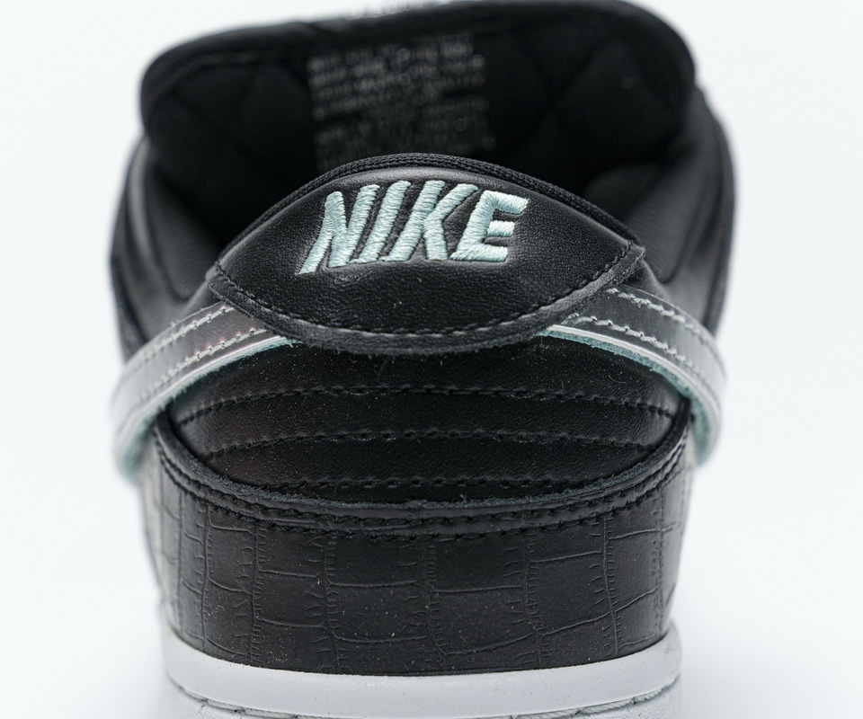 Nike Sb Dunk Low Pro Og Qs Black Diamond Bv1310 001 16 - www.kickbulk.co