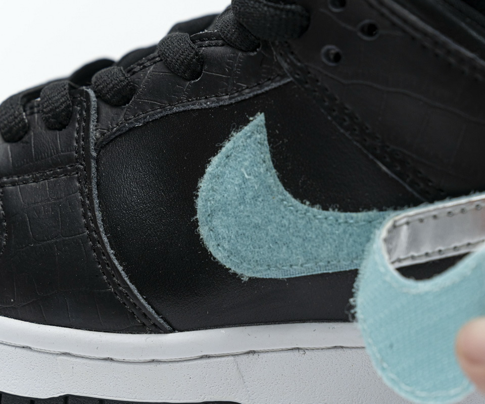 Nike Sb Dunk Low Pro Og Qs Black Diamond Bv1310 001 17 - www.kickbulk.co