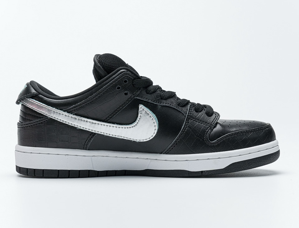 Nike Sb Dunk Low Pro Og Qs Black Diamond Bv1310 001 4 - www.kickbulk.co