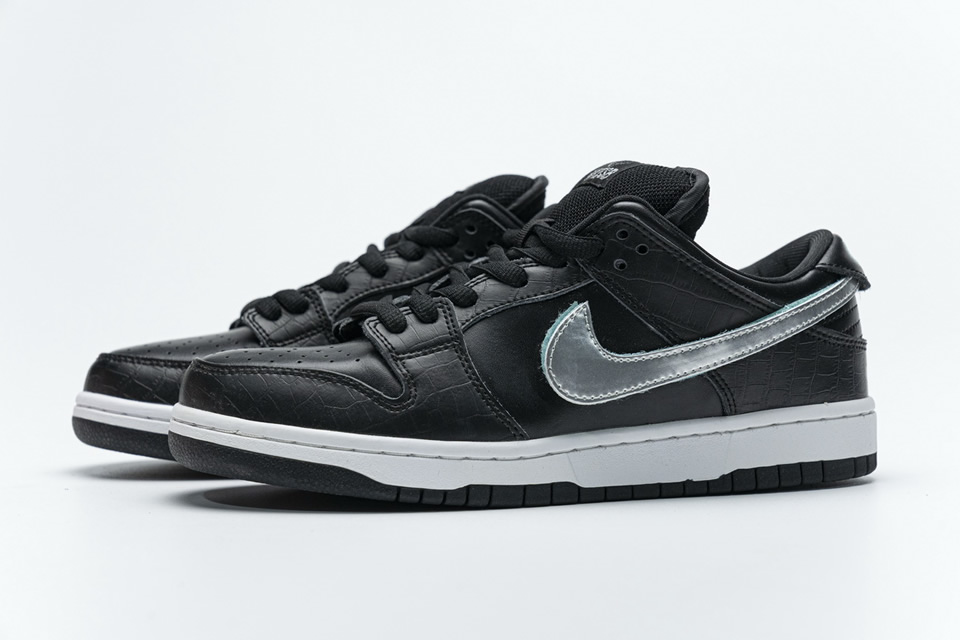 Nike Sb Dunk Low Pro Og Qs Black Diamond Bv1310 001 5 - www.kickbulk.co