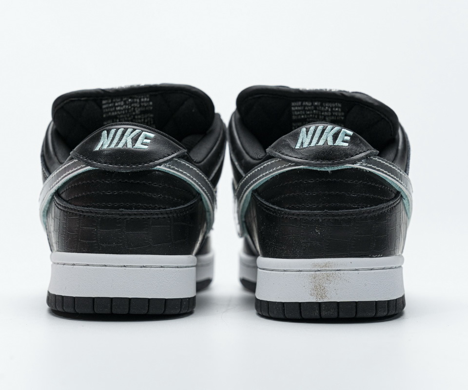 Nike Sb Dunk Low Pro Og Qs Black Diamond Bv1310 001 6 - www.kickbulk.co