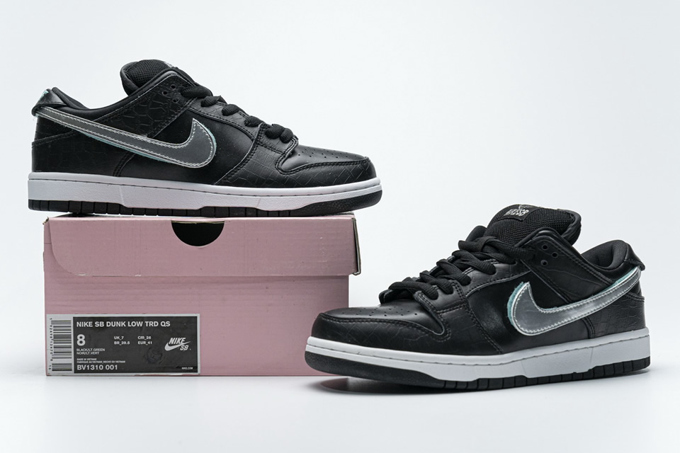 Nike Sb Dunk Low Pro Og Qs Black Diamond Bv1310 001 7 - www.kickbulk.co