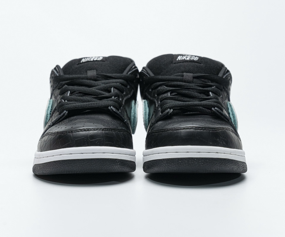 Nike Sb Dunk Low Pro Og Qs Black Diamond Bv1310 001 8 - www.kickbulk.co