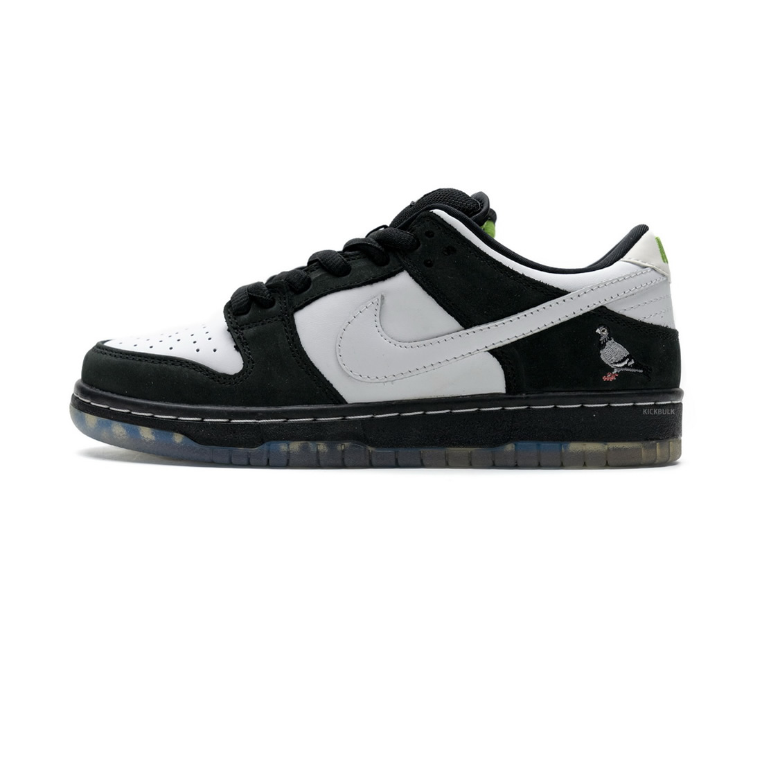 Staple Nike Sb Dunk Low Panda Pigeon Bv1310 013 1 - www.kickbulk.co