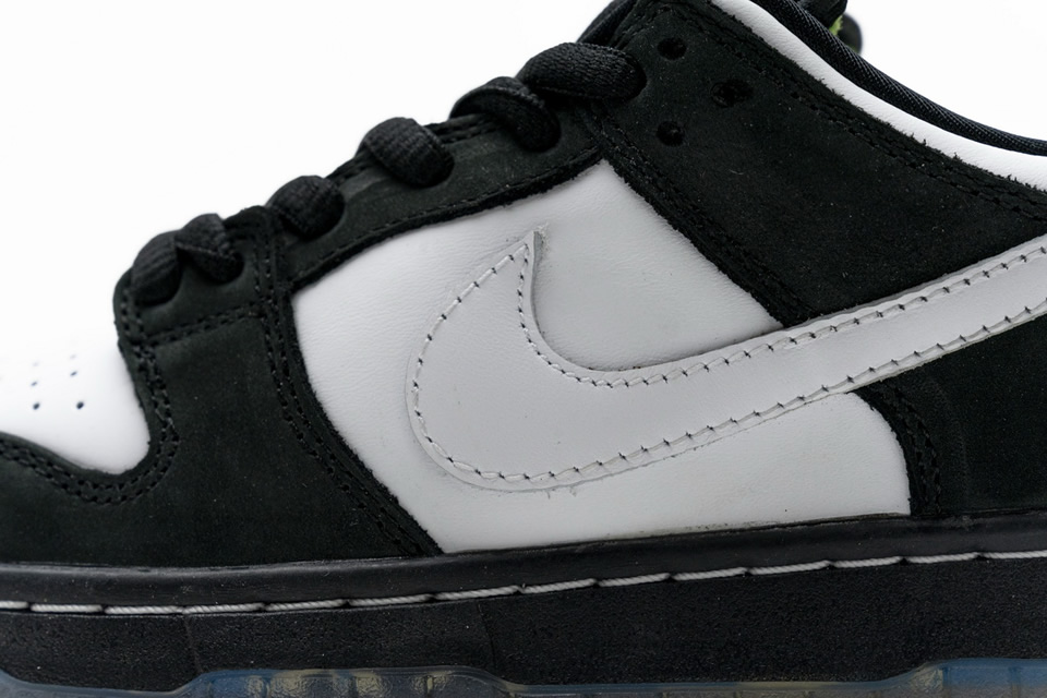 Staple Nike Sb Dunk Low Panda Pigeon Bv1310 013 12 - www.kickbulk.co