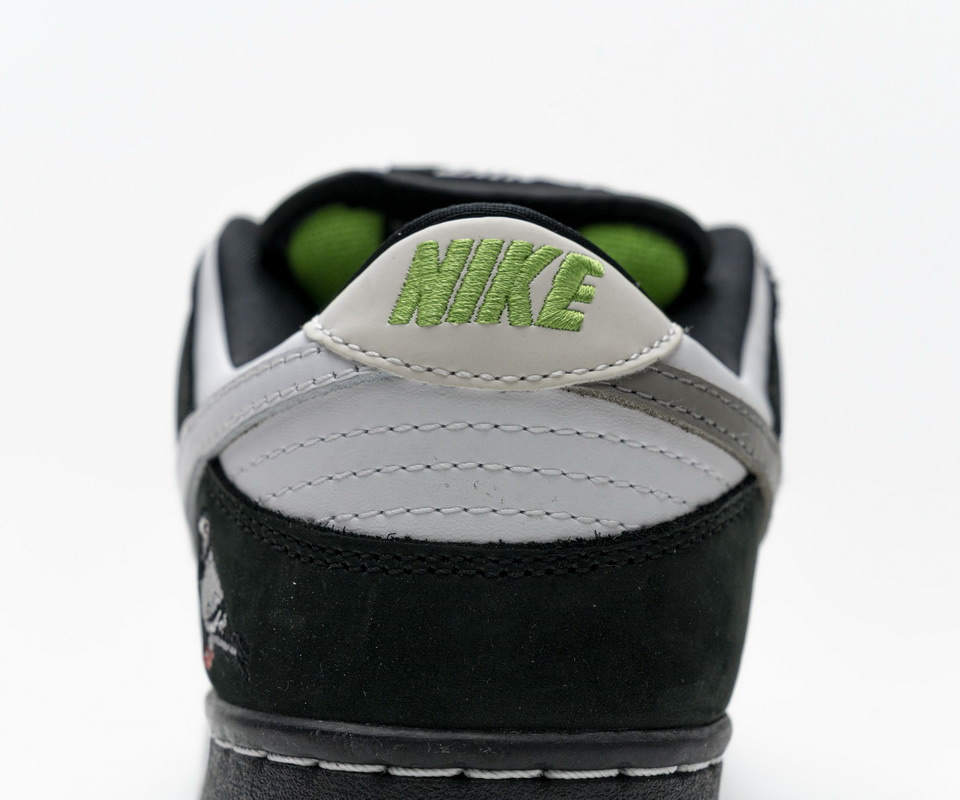 Staple Nike Sb Dunk Low Panda Pigeon Bv1310 013 17 - www.kickbulk.co