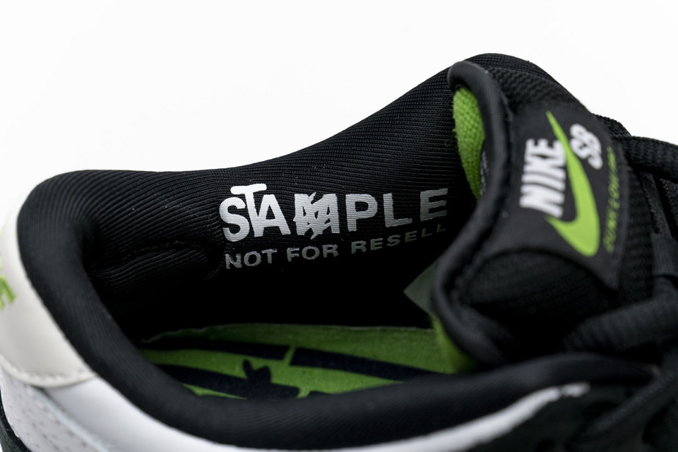 Staple Nike Sb Dunk Low Panda Pigeon Bv1310 013 18 - www.kickbulk.co