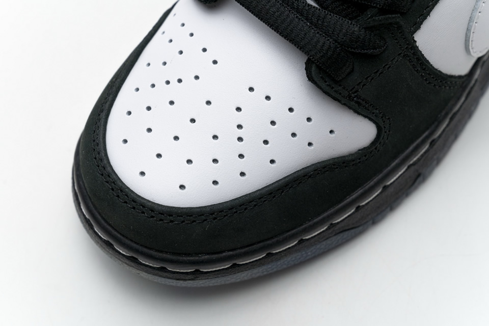 Staple Nike Sb Dunk Low Panda Pigeon Bv1310 013 20 - www.kickbulk.co