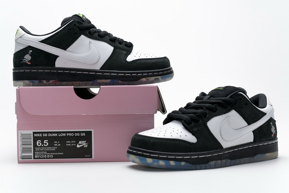 Staple Nike Sb Dunk Low Panda Pigeon Bv1310 013 3 - www.kickbulk.co