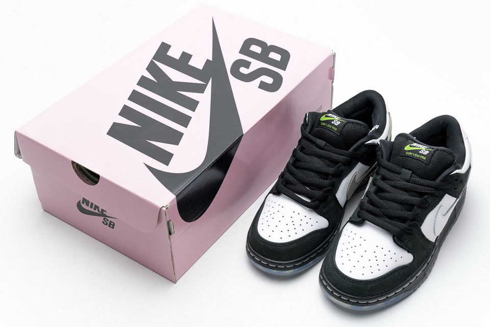 Staple Nike Sb Dunk Low Panda Pigeon Bv1310 013 4 - www.kickbulk.co