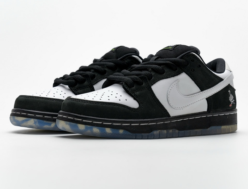 Staple Nike Sb Dunk Low Panda Pigeon Bv1310 013 5 - www.kickbulk.co