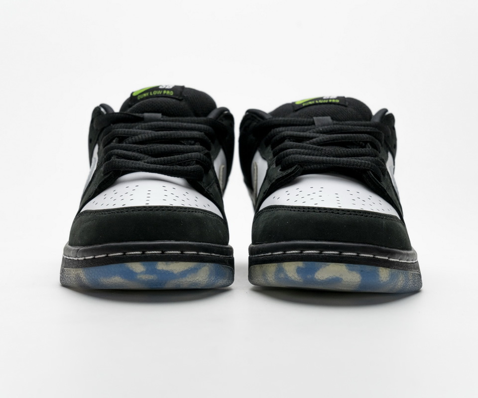 Staple Nike Sb Dunk Low Panda Pigeon Bv1310 013 6 - www.kickbulk.co